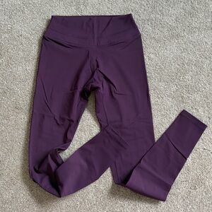 Oner Active Unified Leggings